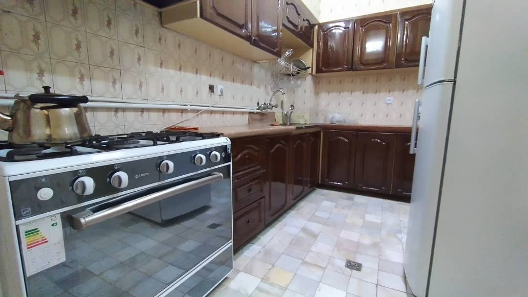 اجاره منزل ویلایی تک خواب در بزرگمهر اصفهان