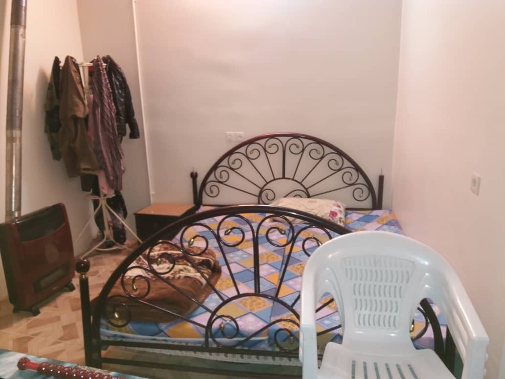 اجاره خانه ویلایی شیک و تمیز در چریان اصفهان 