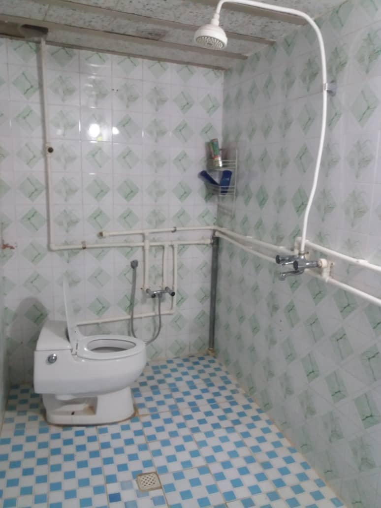 اجاره خانه ویلایی شیک و تمیز در چریان اصفهان 