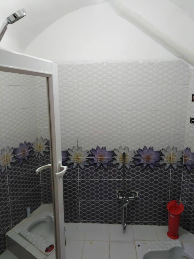 اجاره روزانه سوئیت مبله ارزان در یزد