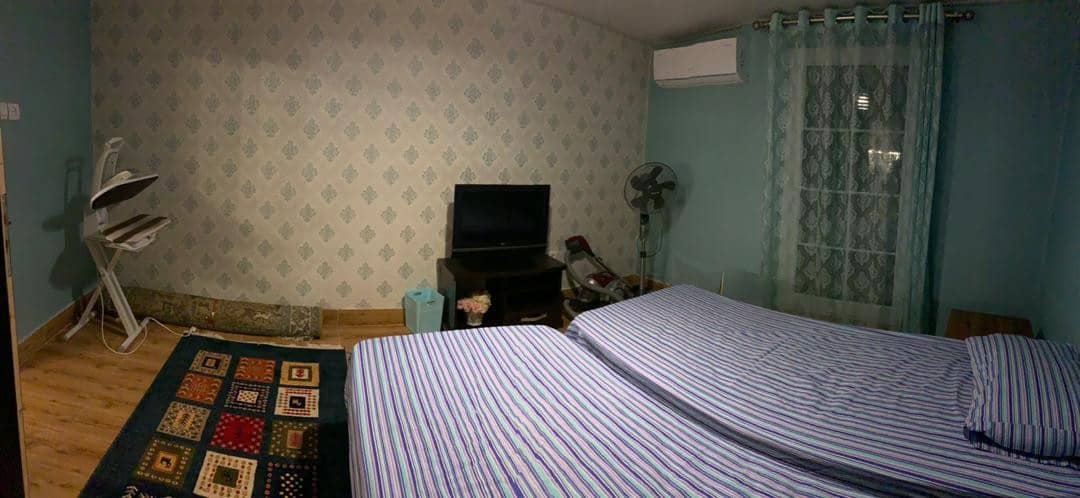 اجاره ویلا لوکس در بندرانزلی 