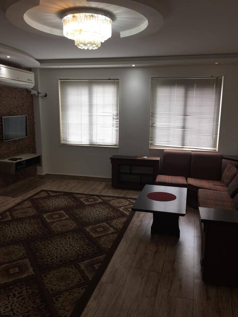 اجاره منزل ویلایی در غازیان بندرانزلی