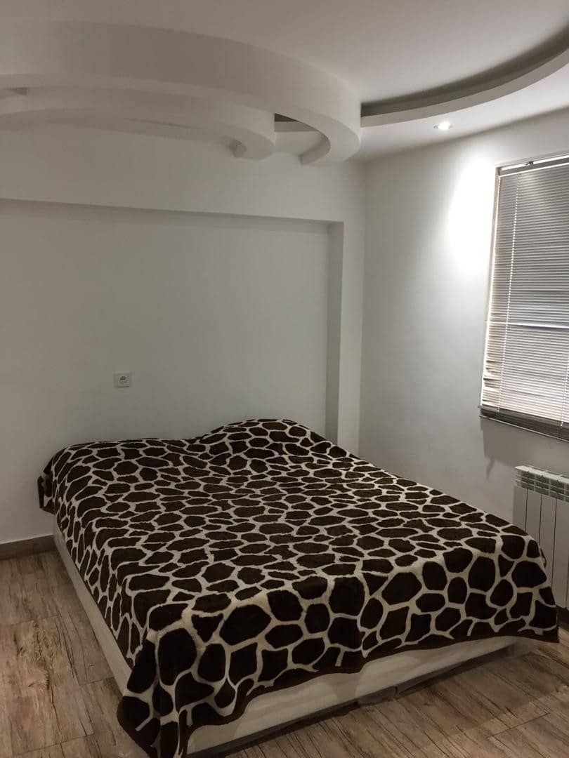 اجاره منزل ویلایی در غازیان بندرانزلی