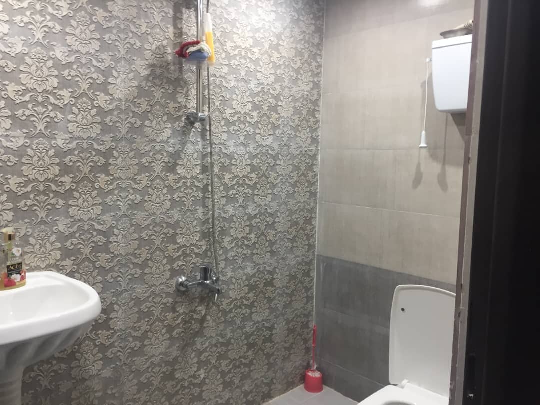 اجاره ویلا با استخر سرپوشیده در شیراز