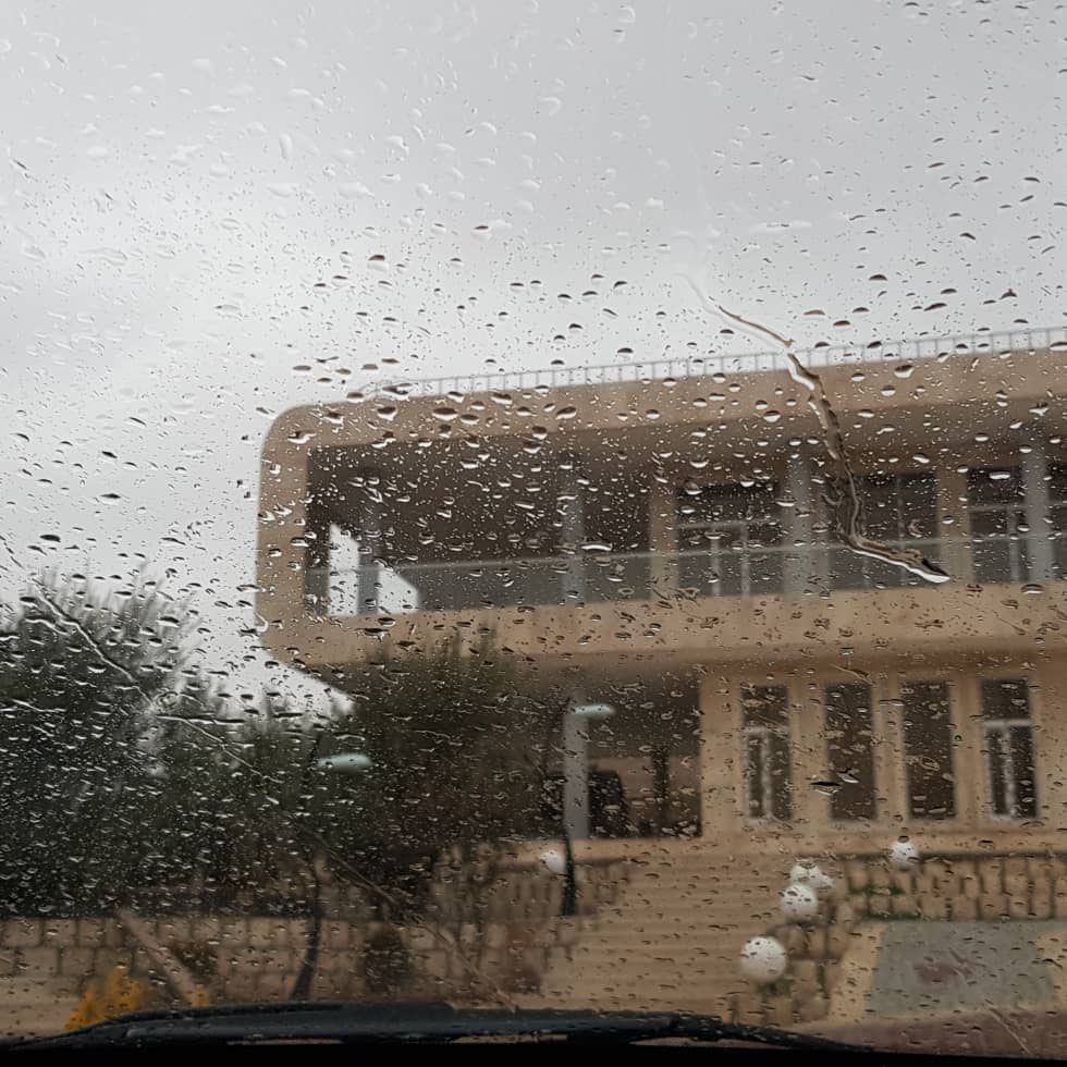 اجاره ویلا با استخر سرپوشیده در شیراز