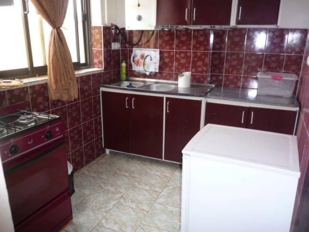 اجاره هتل آپارتمان قیمت مناسب دربندرانزلی 