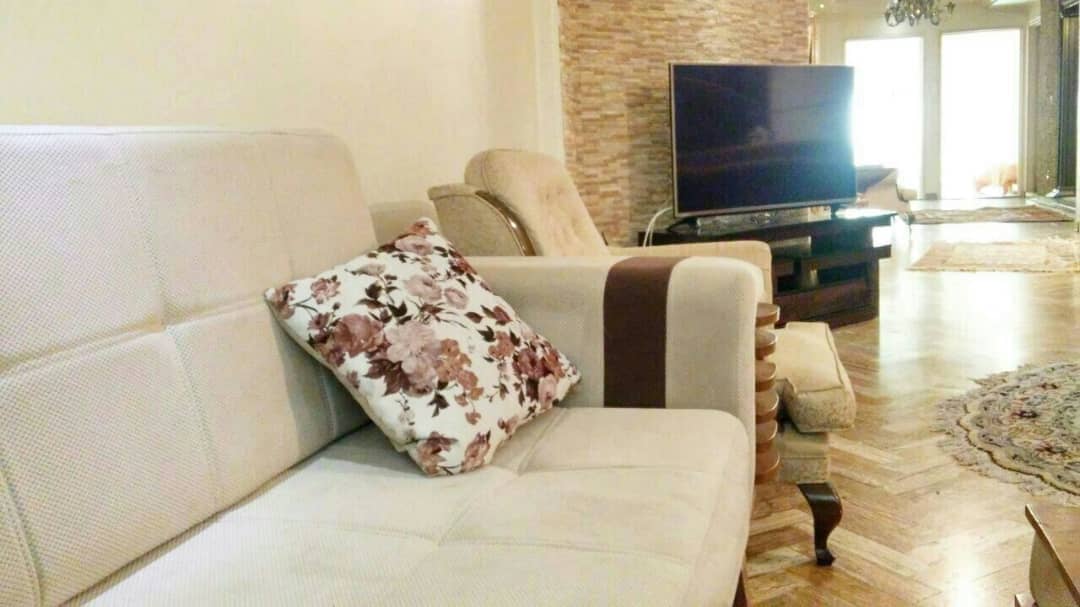 اجاره منزل مبله در آرژانتین تهران-نزدیک به فرودگاه و برج میلاد