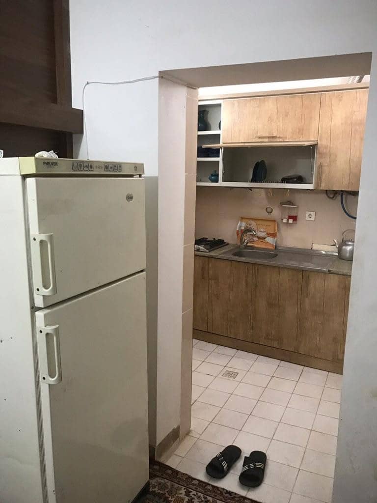 اجاره اتاق سنتی در قائن خراسان جنوبی