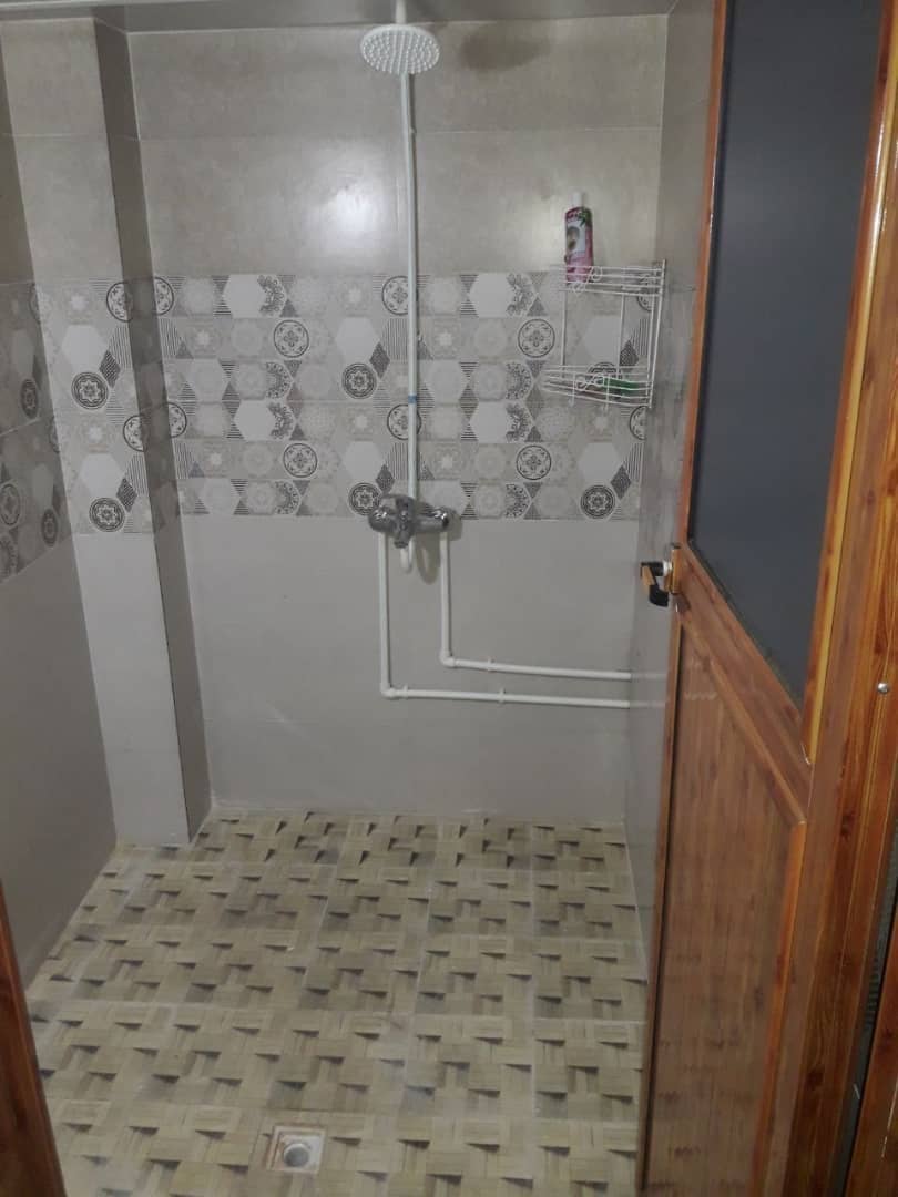 اجاره اقامتگاه بومگردی سنتی در مراکان ایواوغلی خوی - اتاق 1