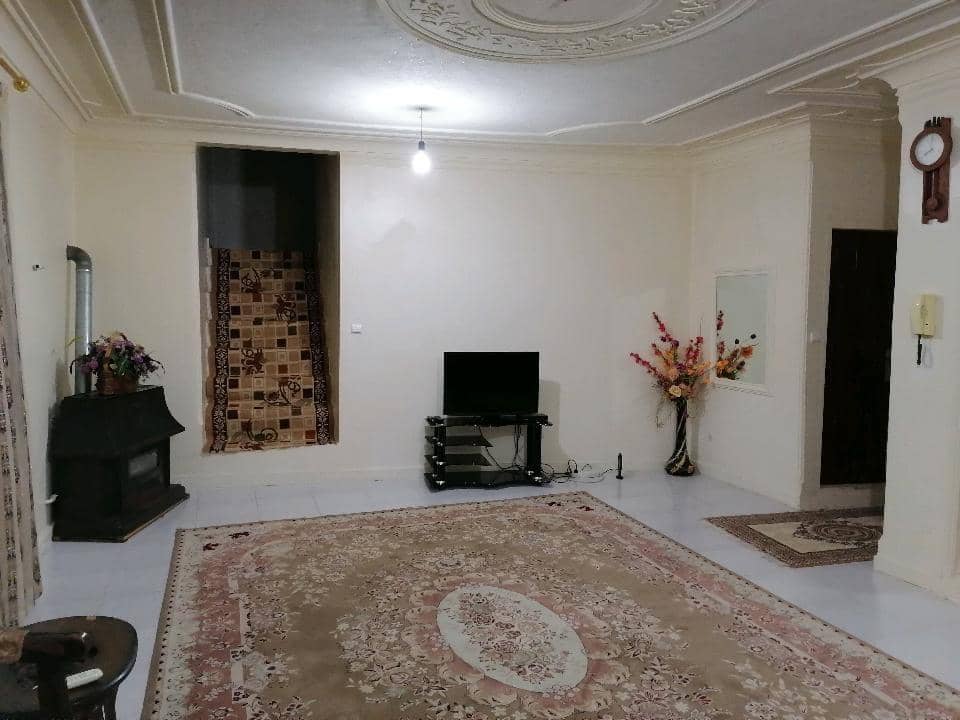 اجاره منزل ویلایی در بلوار انصاری رشت 