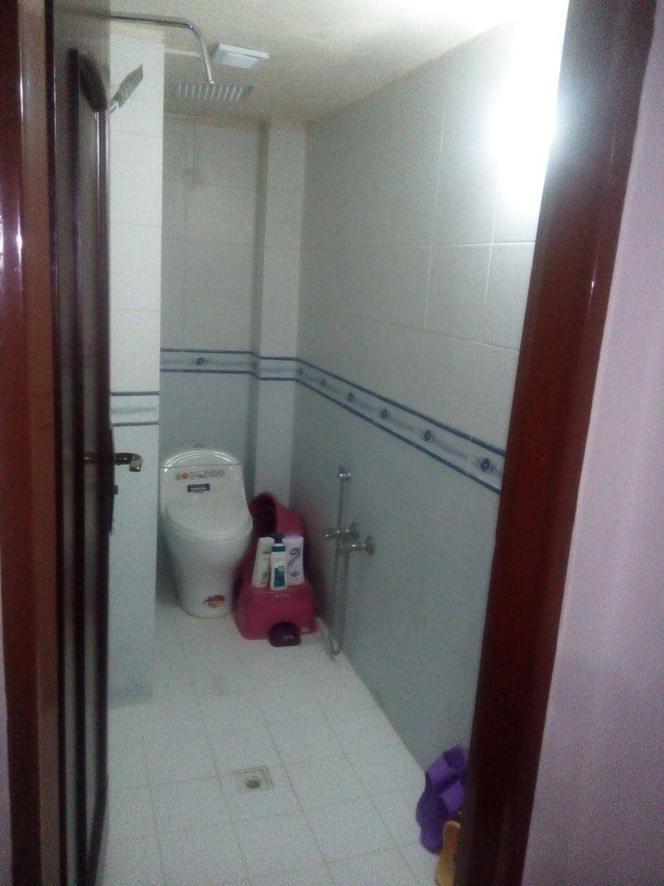 اجاره منزل تک خوابه در عبدالرزاق اصفهان