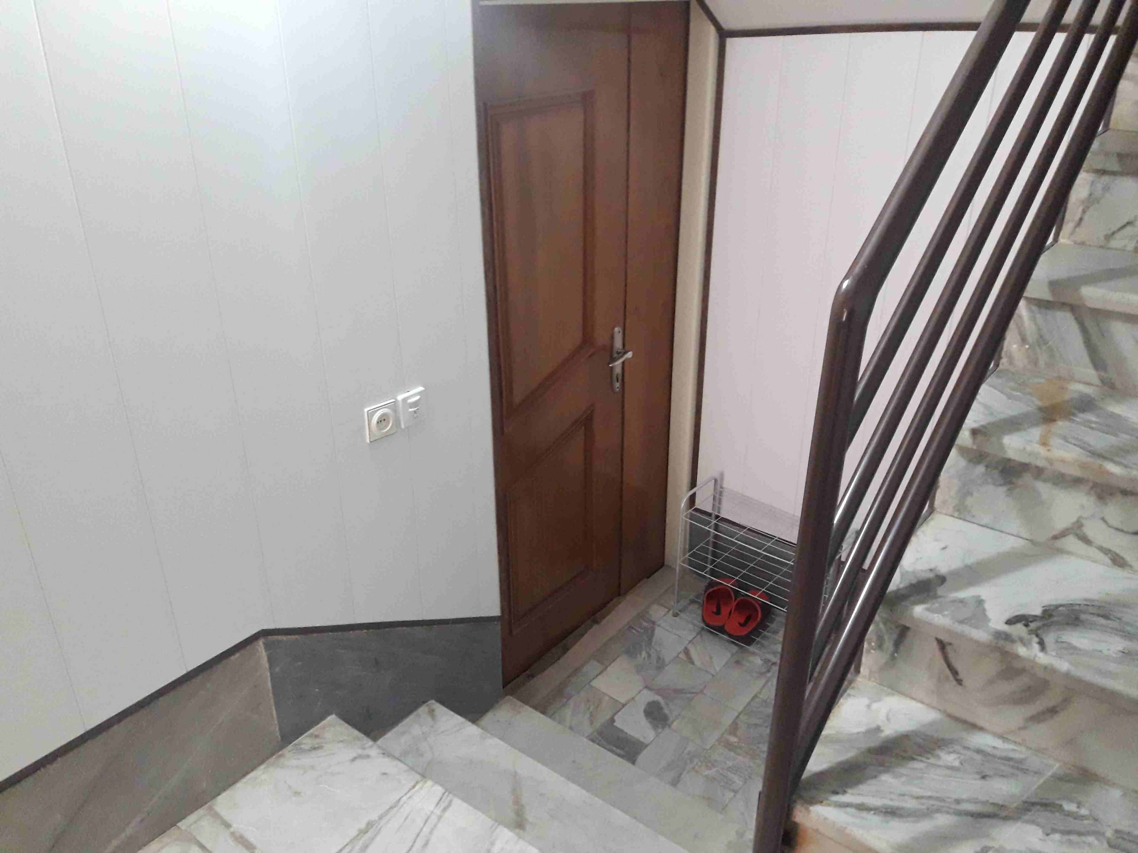 اجاره منزل مبله یکخواب در اعتصامی اصفهان 