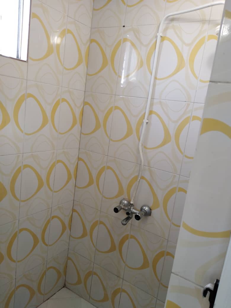 اجاره منزل مبله تک خواب در آزادی بندرترکمن