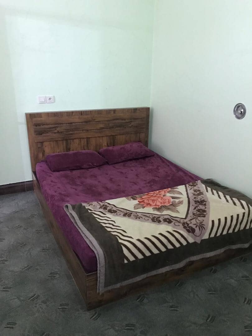 اجاره خانه ویلایی 3 خواب تاچارا شیراز - 3