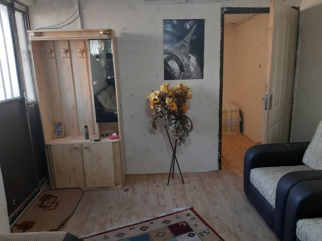 اجاره سوئیت مبله در شهرک گلستان شیراز 