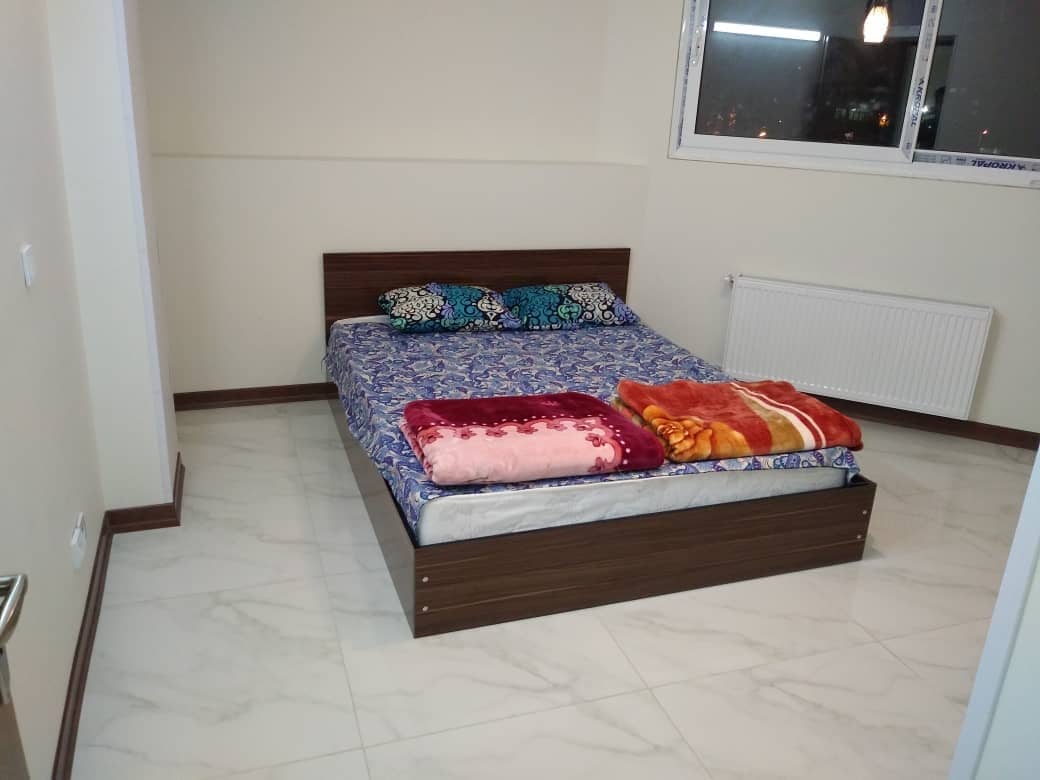 اجاره آپارتمان دو خواب در احمد آباد - واحد 1