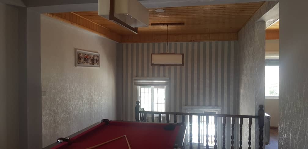 اجاره ویلا سه خوابه استخردار در نوشهر