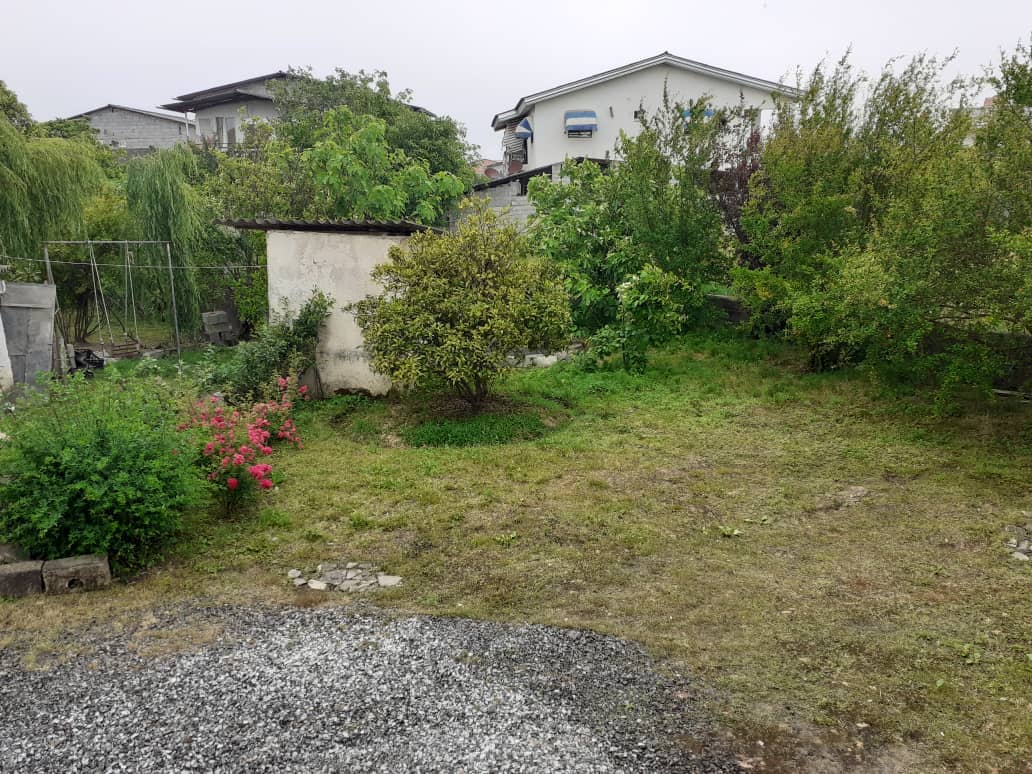 اجاره منزل ویلایی در آب پری رویان نور