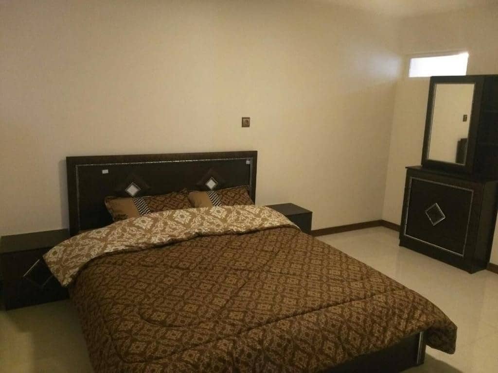 اجاره خانه اجاره ای در شیخ صدوق اصفهان 