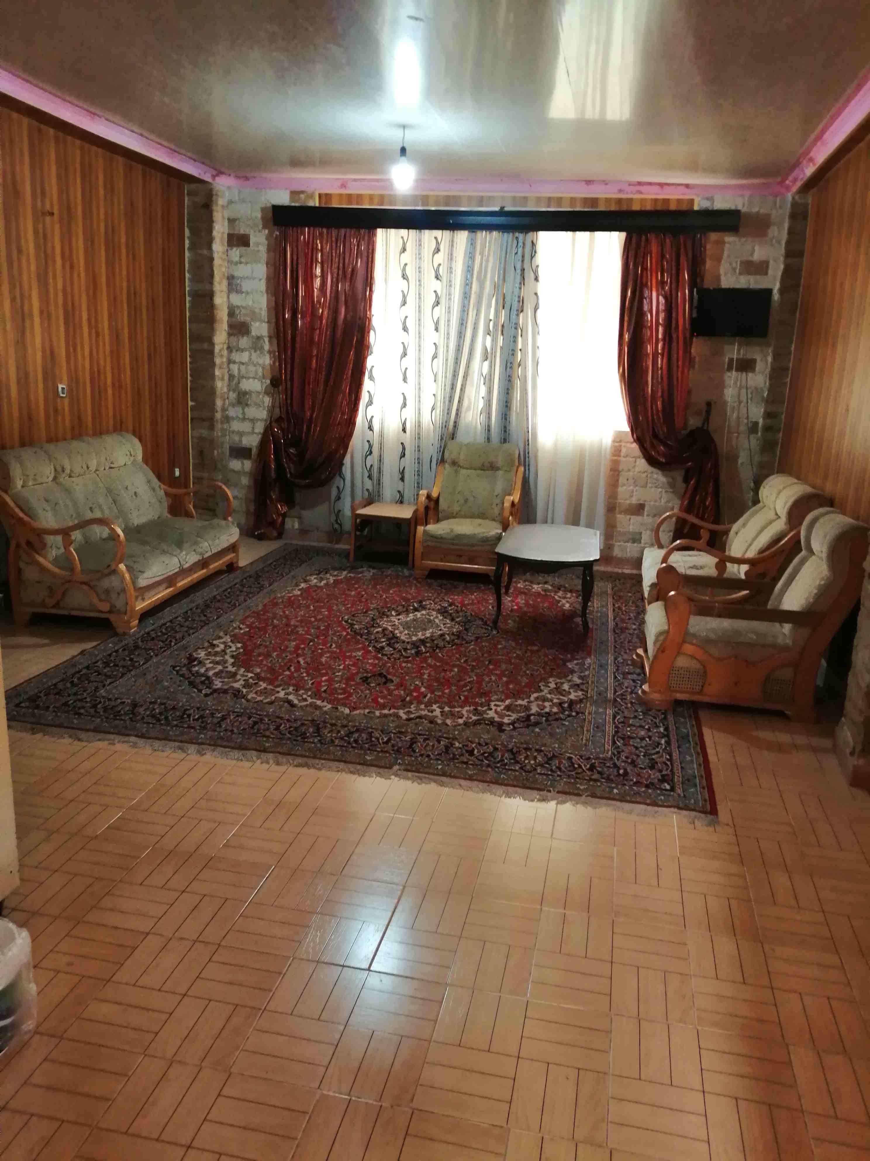 اجاره آپارتمان اجاره ای در بابلسر 