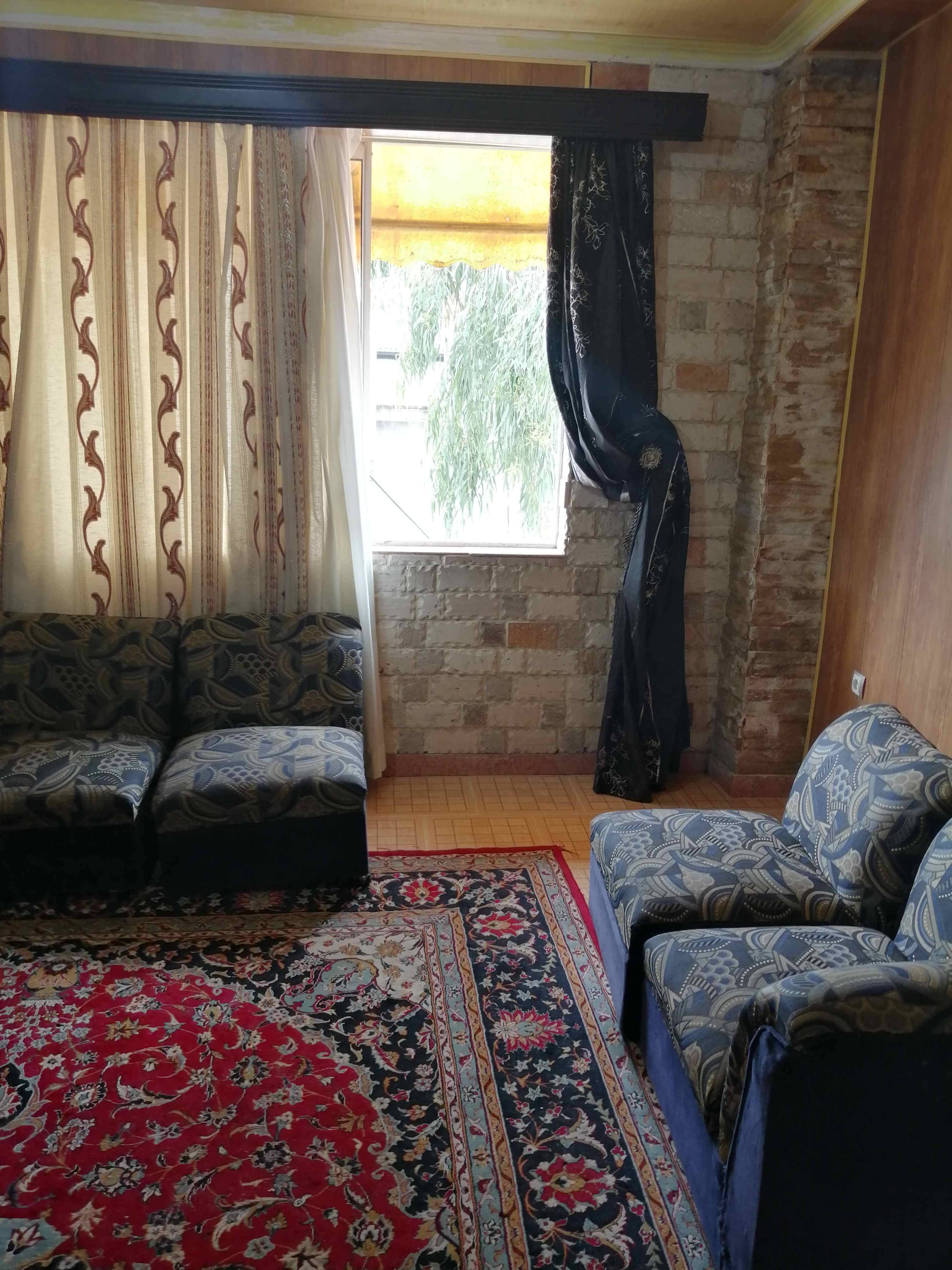 اجاره آپارتمان اجاره ای در بابلسر 