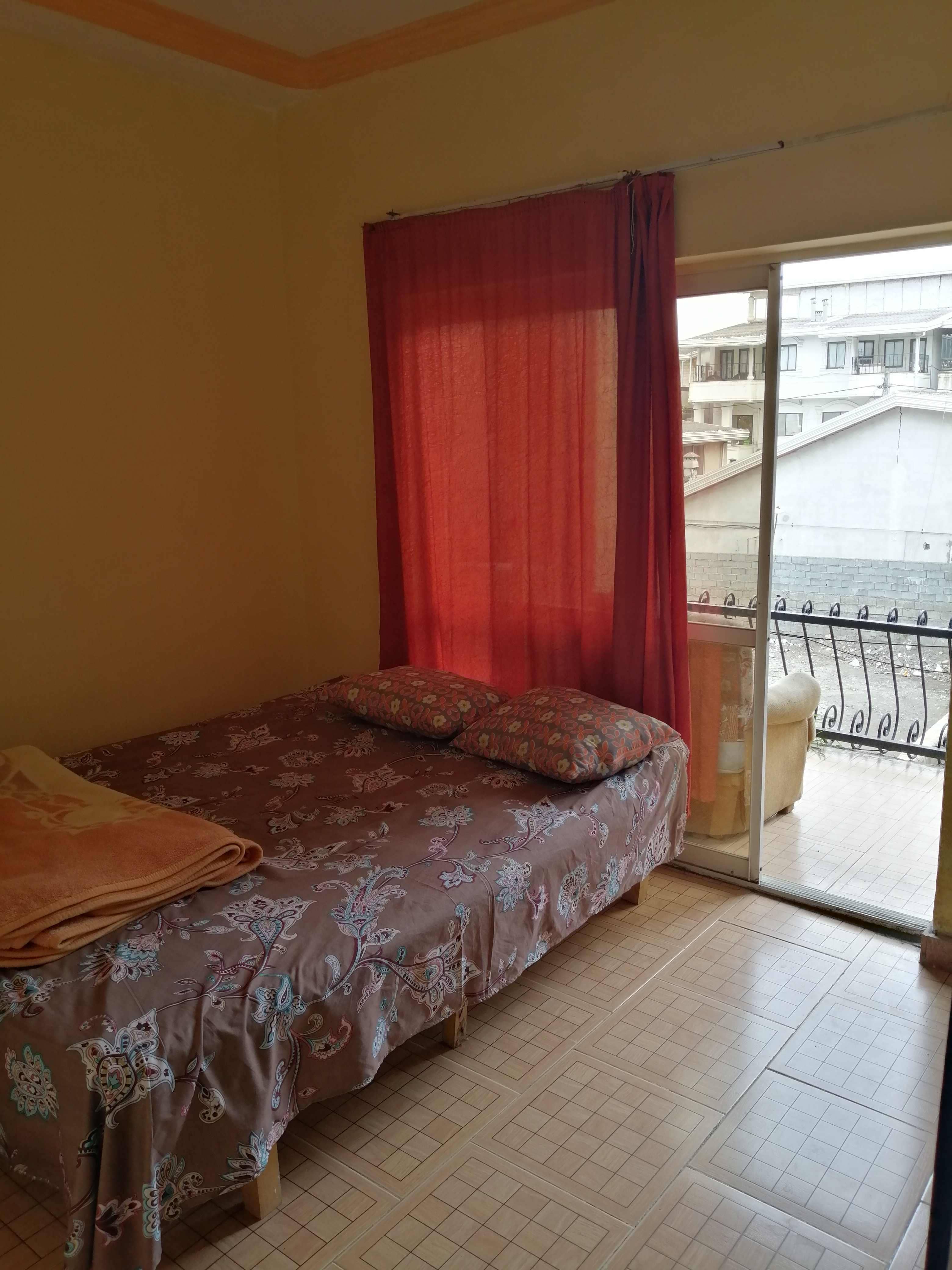 اجاره آپارتمان اجاره ای در بابلسر 