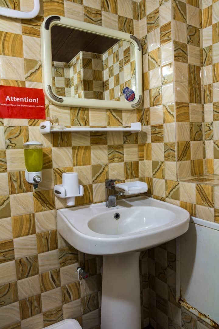 اجاره هتل  سنتی ارزان در شیراز-113