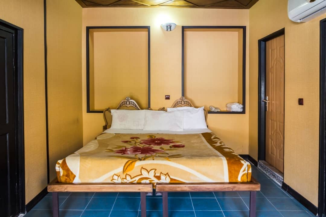 اجاره هتل آپارتمان ارزان در شیراز-109