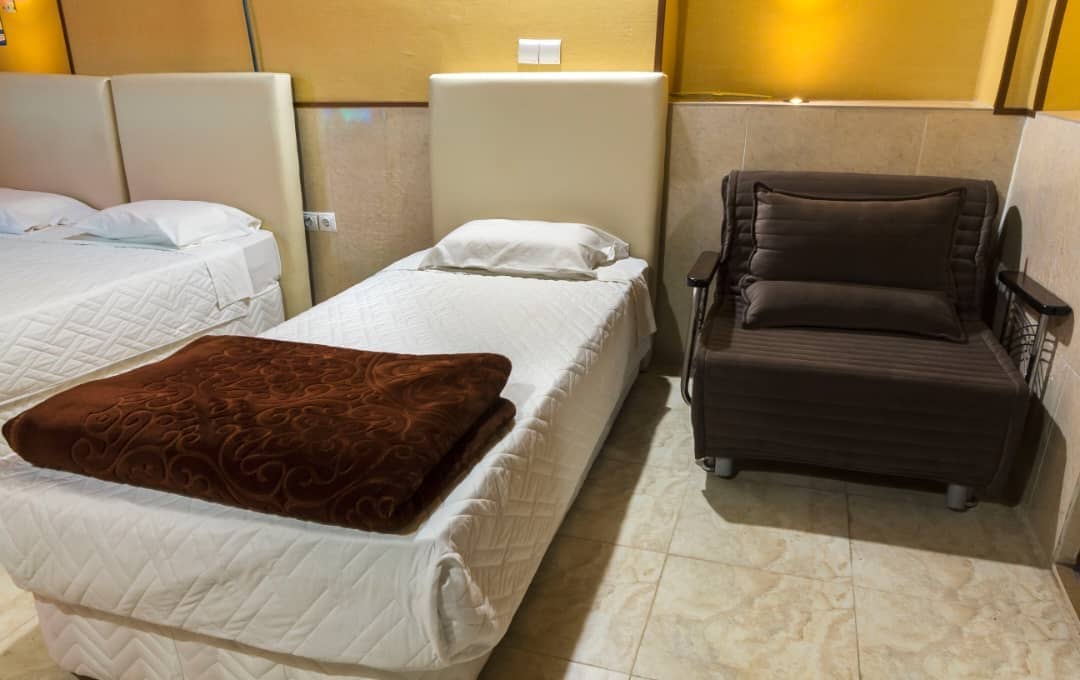 اجاره هتل ارزان در شیراز-401