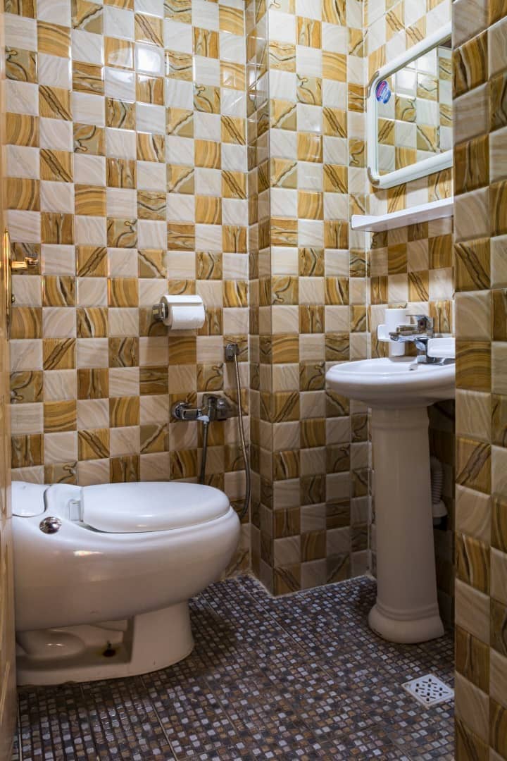 اجاره هتل تاریخی در شیراز-102