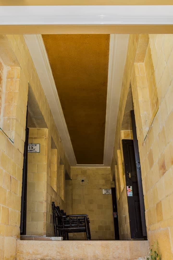 اجاره بومگردی سنتی در شیراز-13