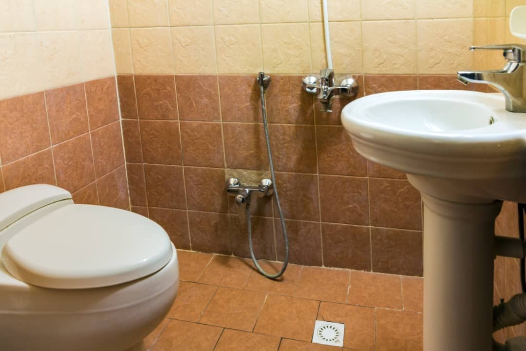 اجاره بومگردی سنتی در شیراز-13