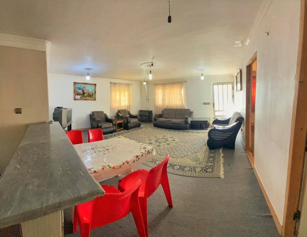 اجاره ویلا کوهستانی در فیلبند