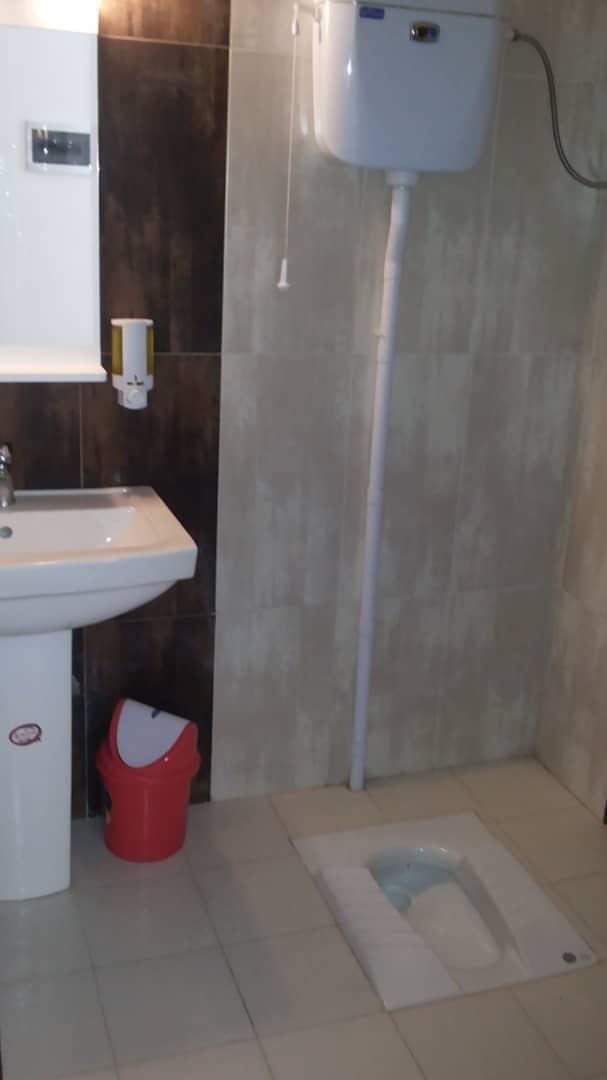 اجاره خانه مبله در فضیلت شیراز