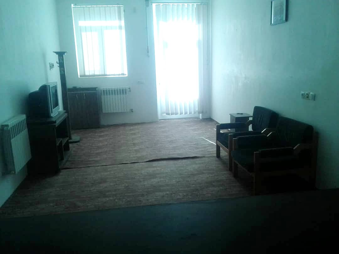 اجاره اتاق روستایی در بهستان زنجان
