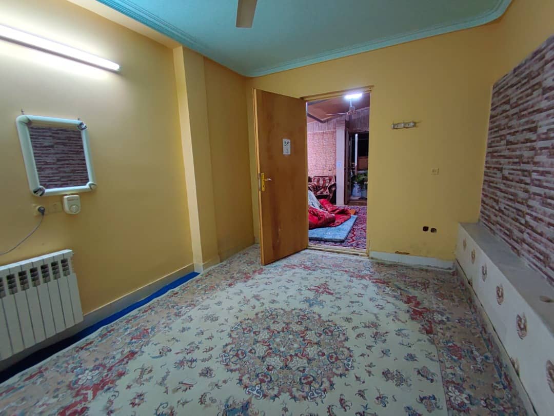 اجاره  هتل آپارتمان در جمشیدآباد سوادکوه - 100