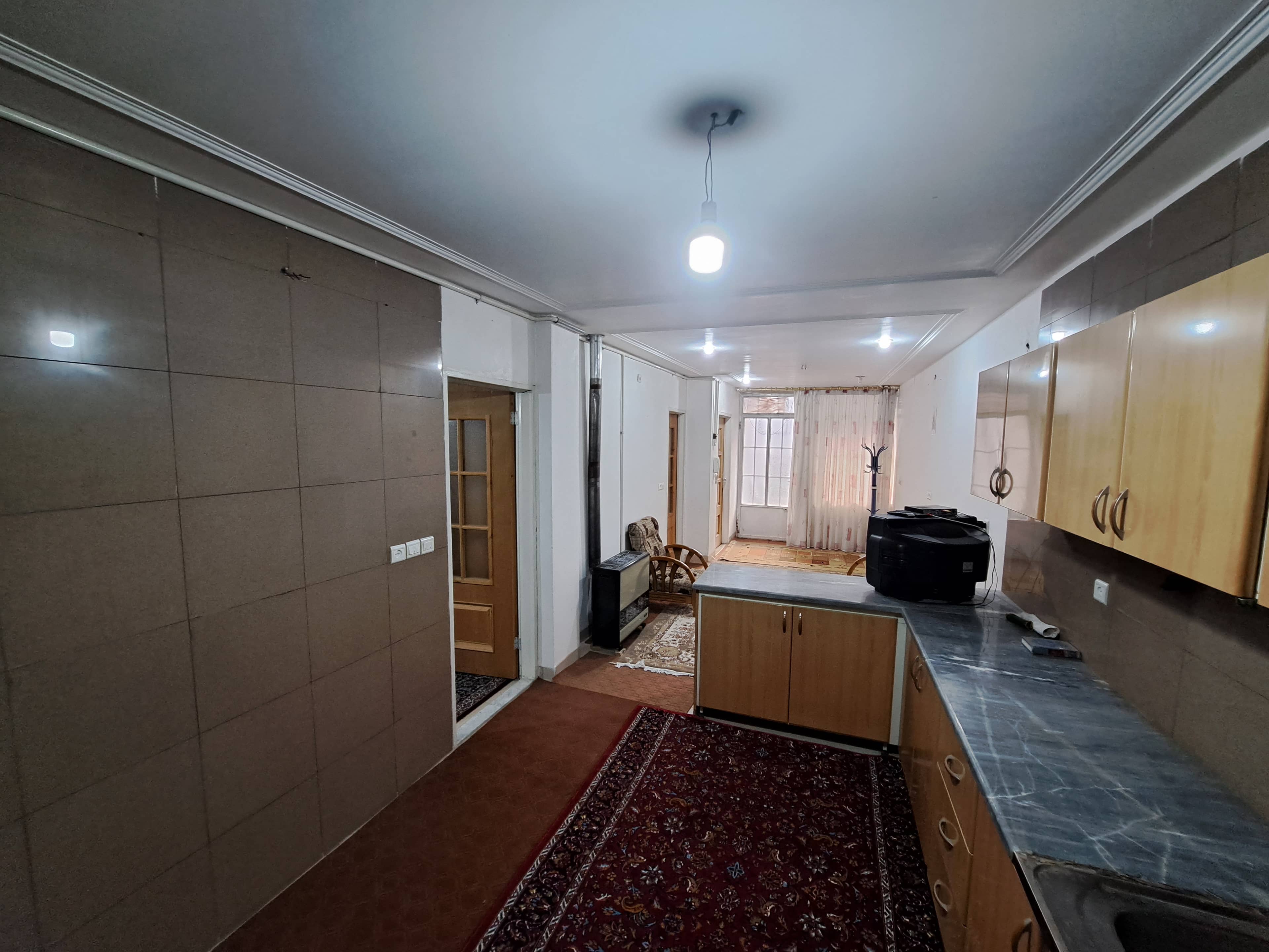 اجاره سوئیت اجاره ای در نایین اصفهان