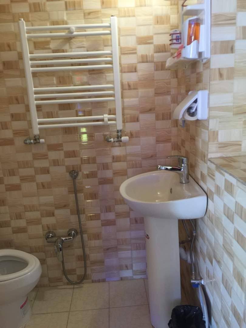 اجاره خانه بومگردی شیراز - سیرا 6