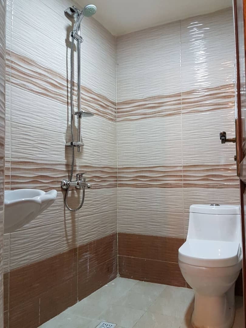 اجاره سوئیت مبله در شهرک صدف کیش - فاز4