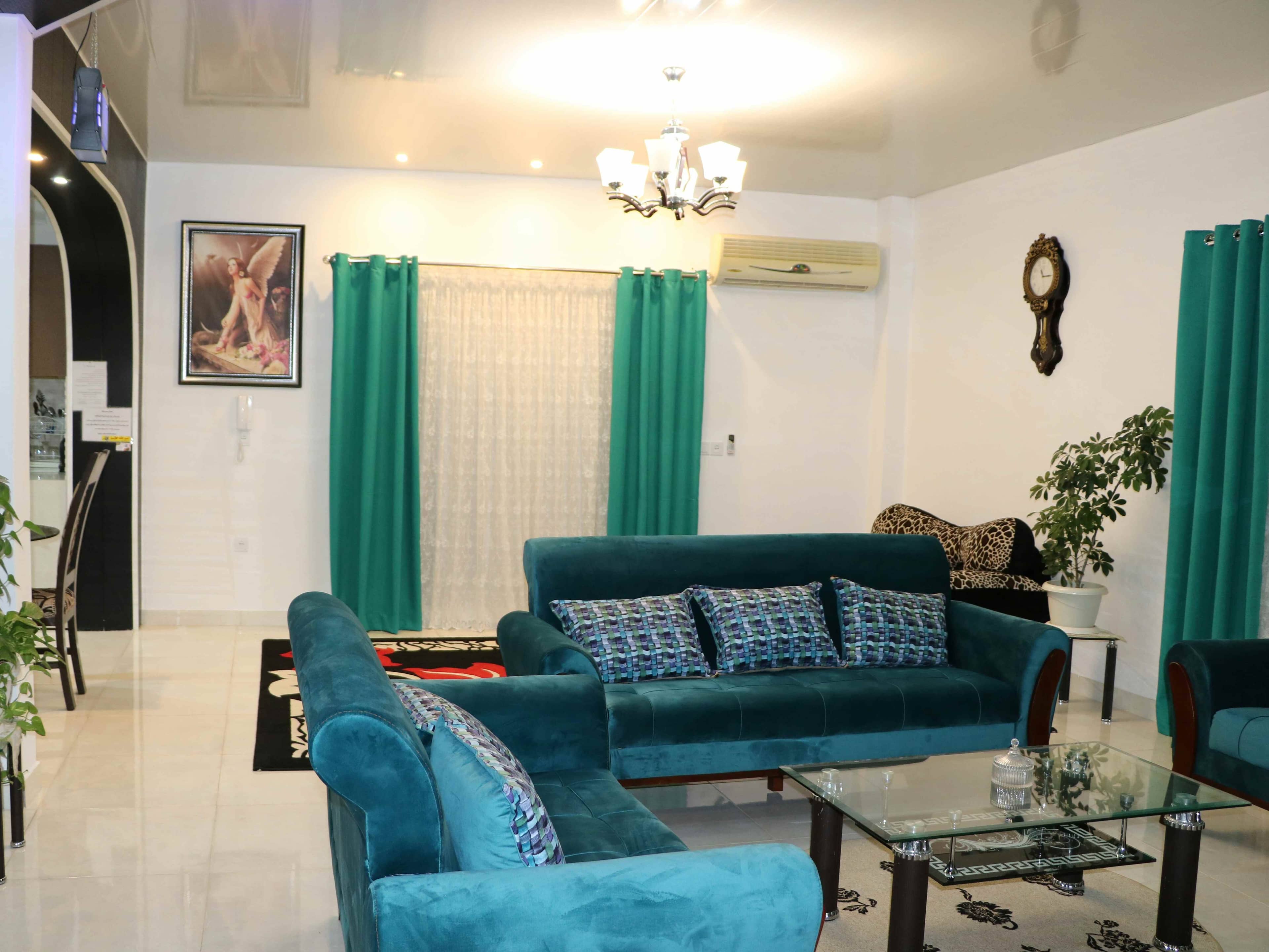 اجاره ویلا با استخر سرپوشیده آبگرم در رودپشت محمودآباد