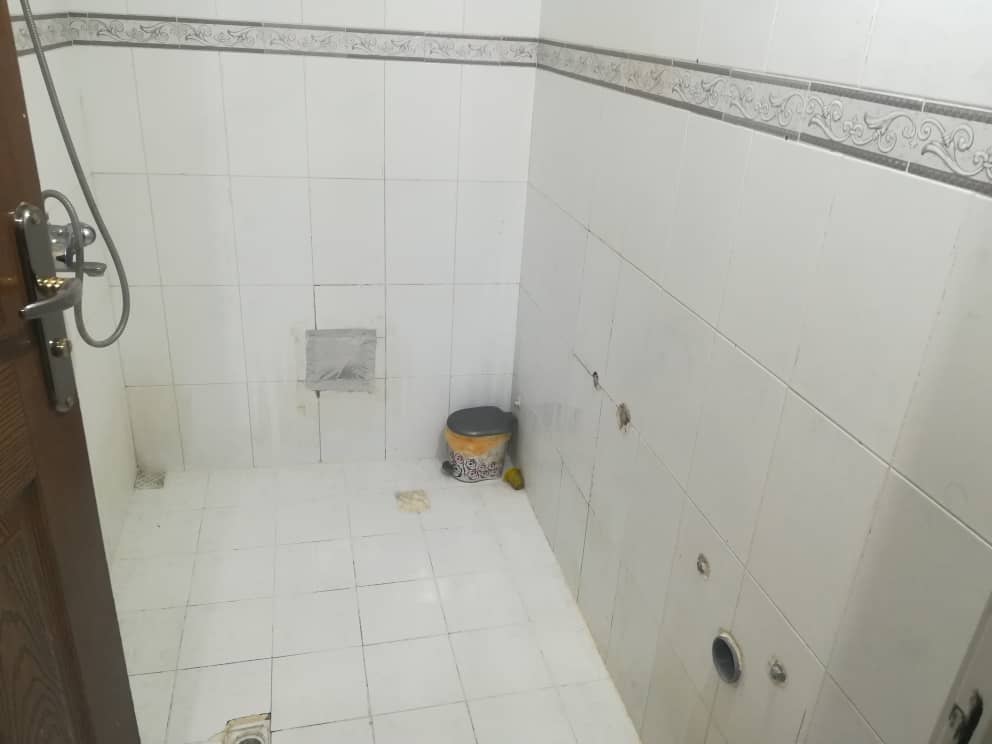 اجاره آپارتمان مبله در مرکز شهر شیراز - مهران1