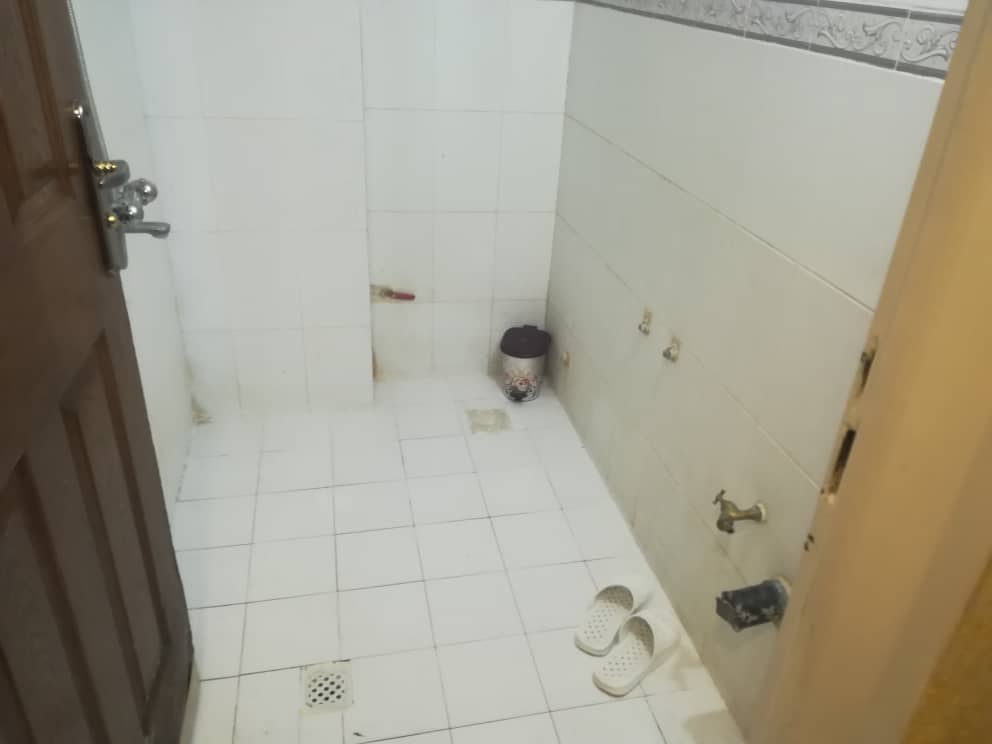 اجاره آپارتمان مبله سینما سعدی شیراز - مهران3