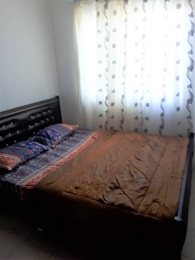 اجاره آپارتمان مبله در فاز3 مدیران کیش