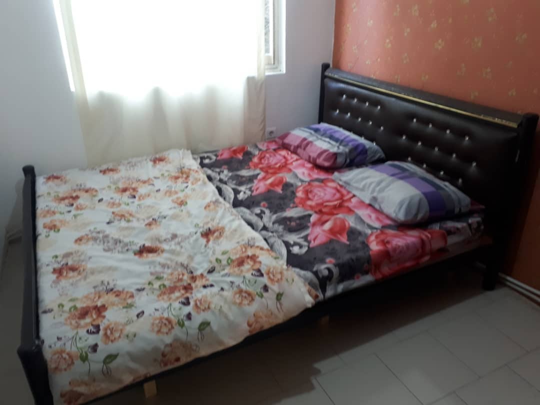 اجاره منزل مبله در فاز3 مدیران کیش - طلوع