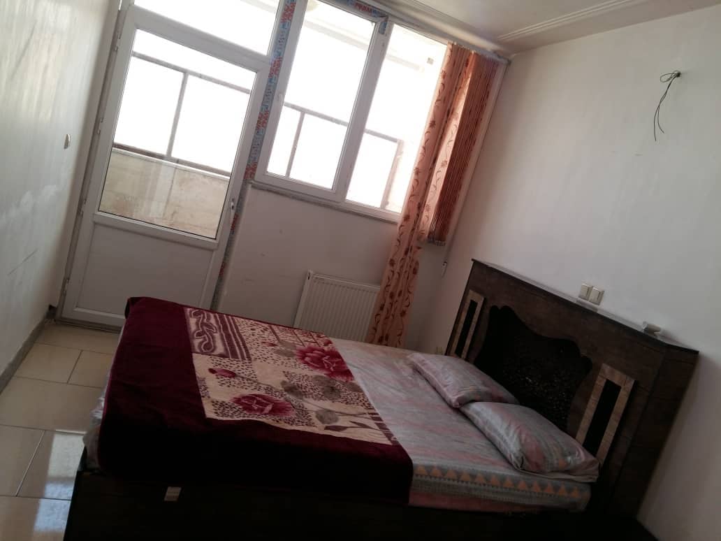 اجاره آپارتمان دو خواب در مدرس شیراز