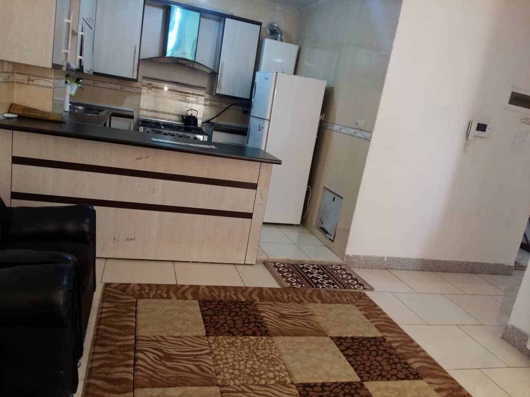 اجاره سوئیت دوخواب در مدرس شیراز