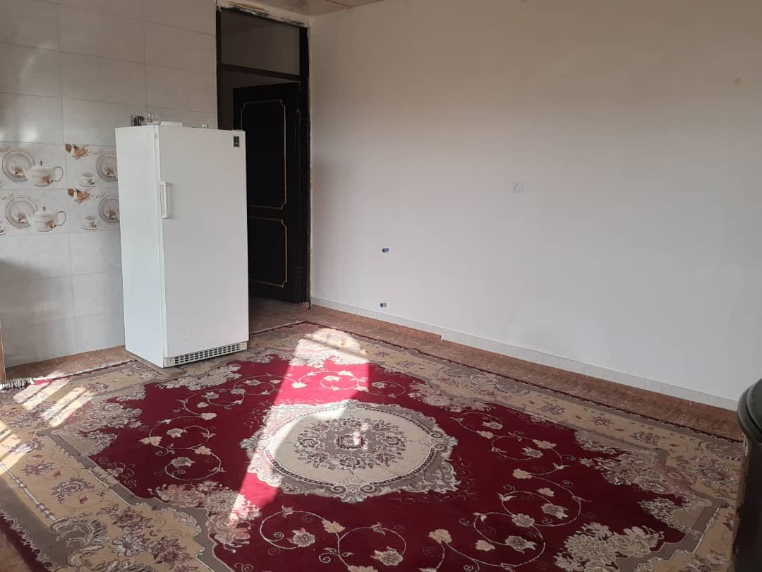 اجاره ویلا در حومه شمس آباد