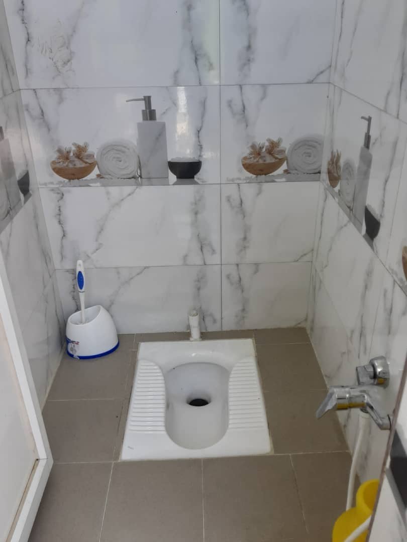 اجاره ویلا در حومه شمس آباد