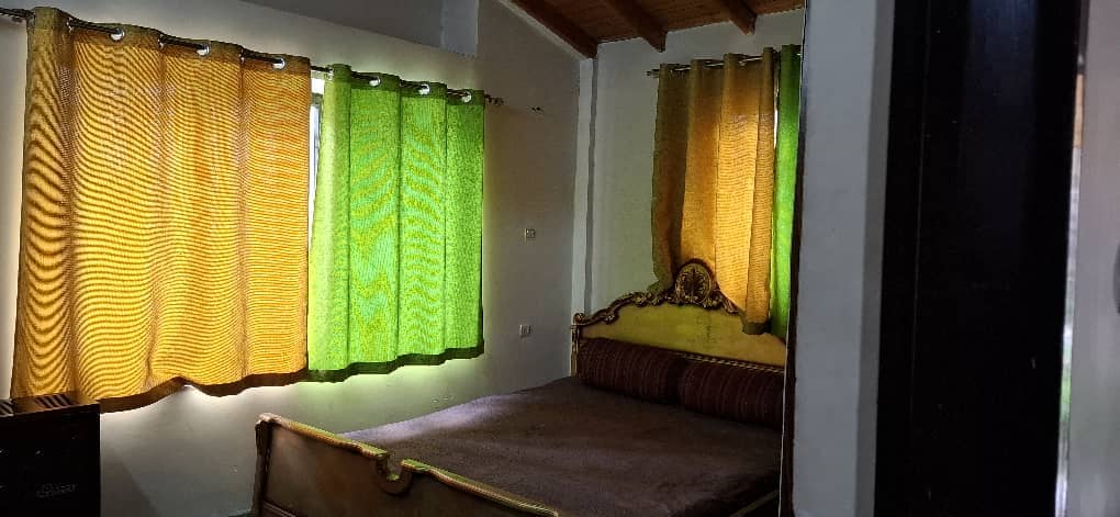 اجاره خانه ویلایی با استخر آب سرد در پلور