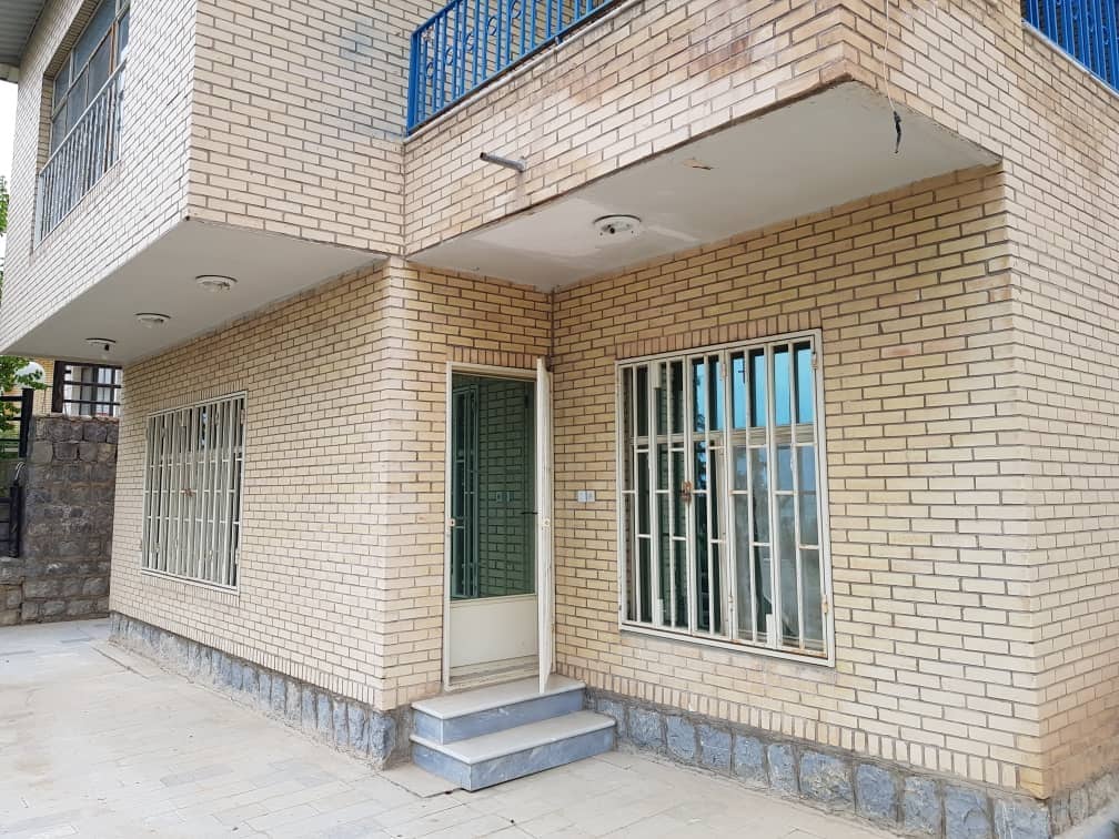 اجاره ویلا تفریحی در دهکده چادگان